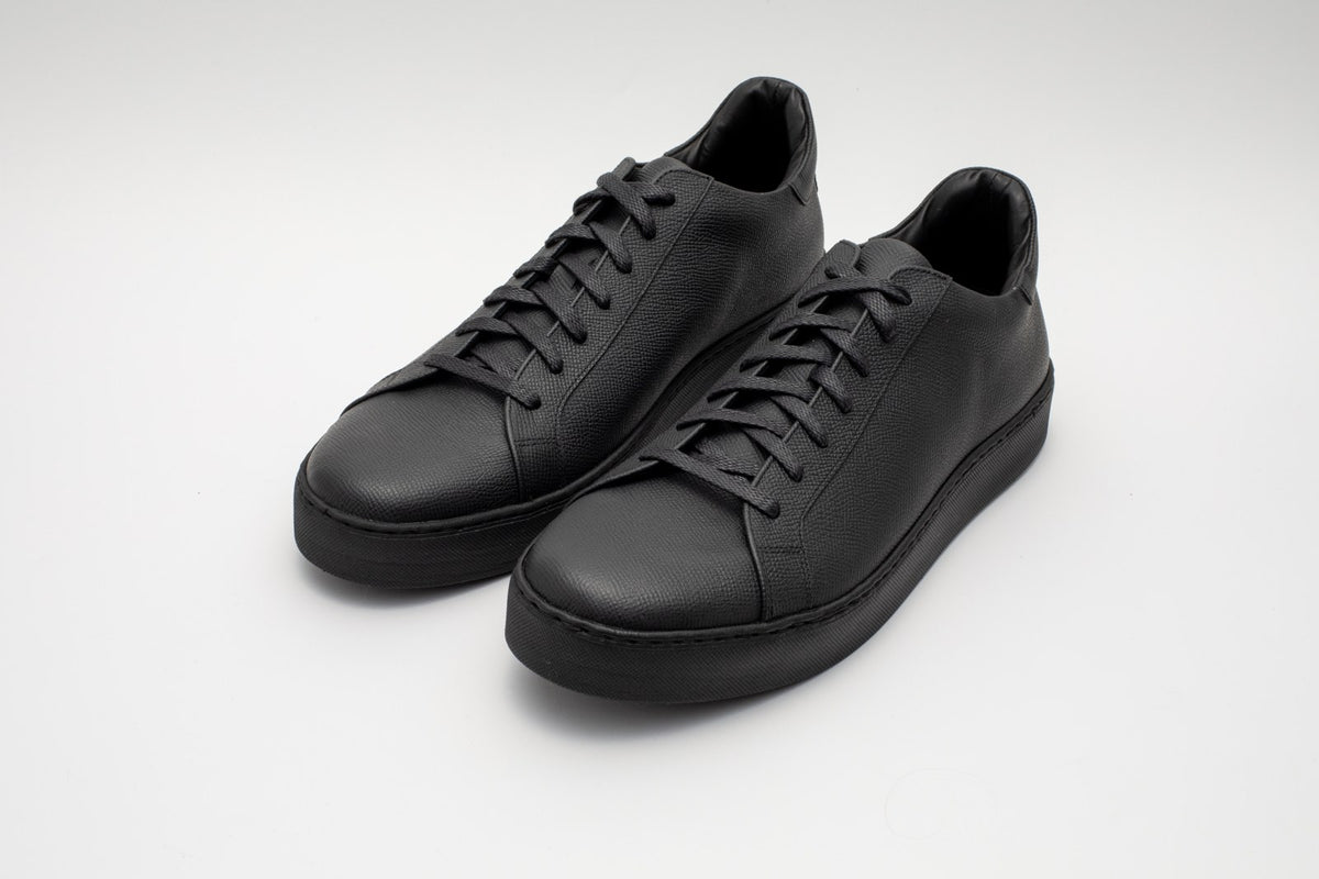 OG in Black