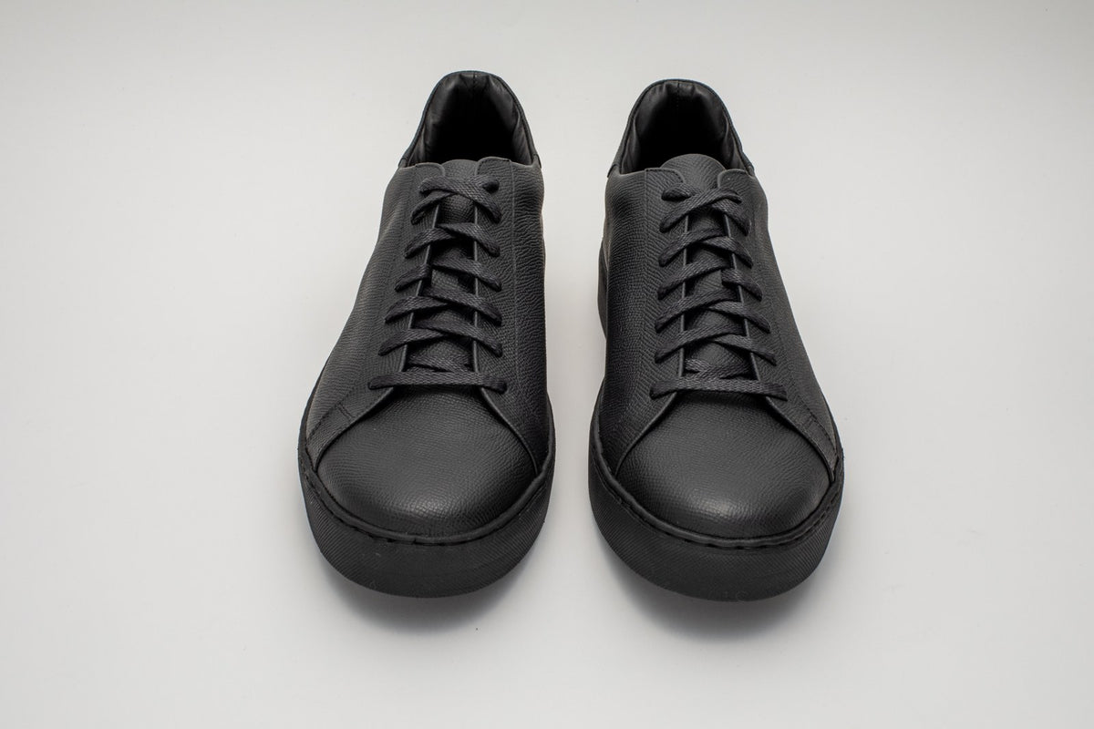 OG in Black