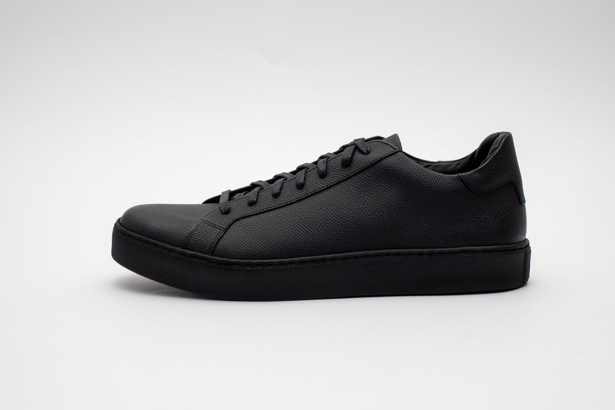 OG in Black